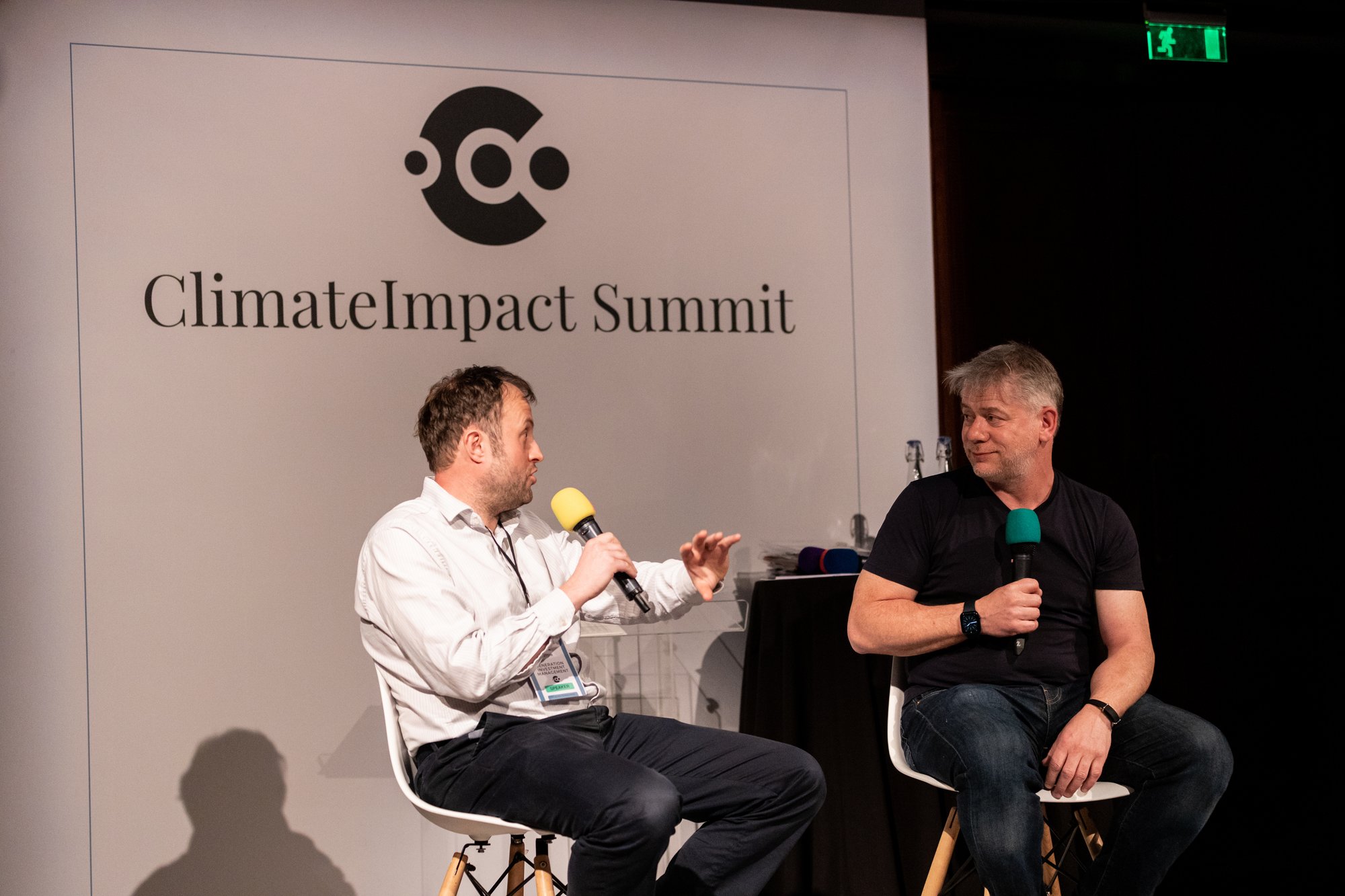 2024-05_ClimateImpact_panel-9-7