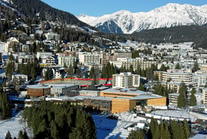 Davos_Congress_Centre