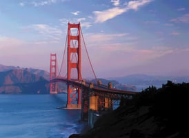 Golden-Gate-Bridge-San-Francisco