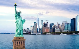 New_York_City_in_Real_Life