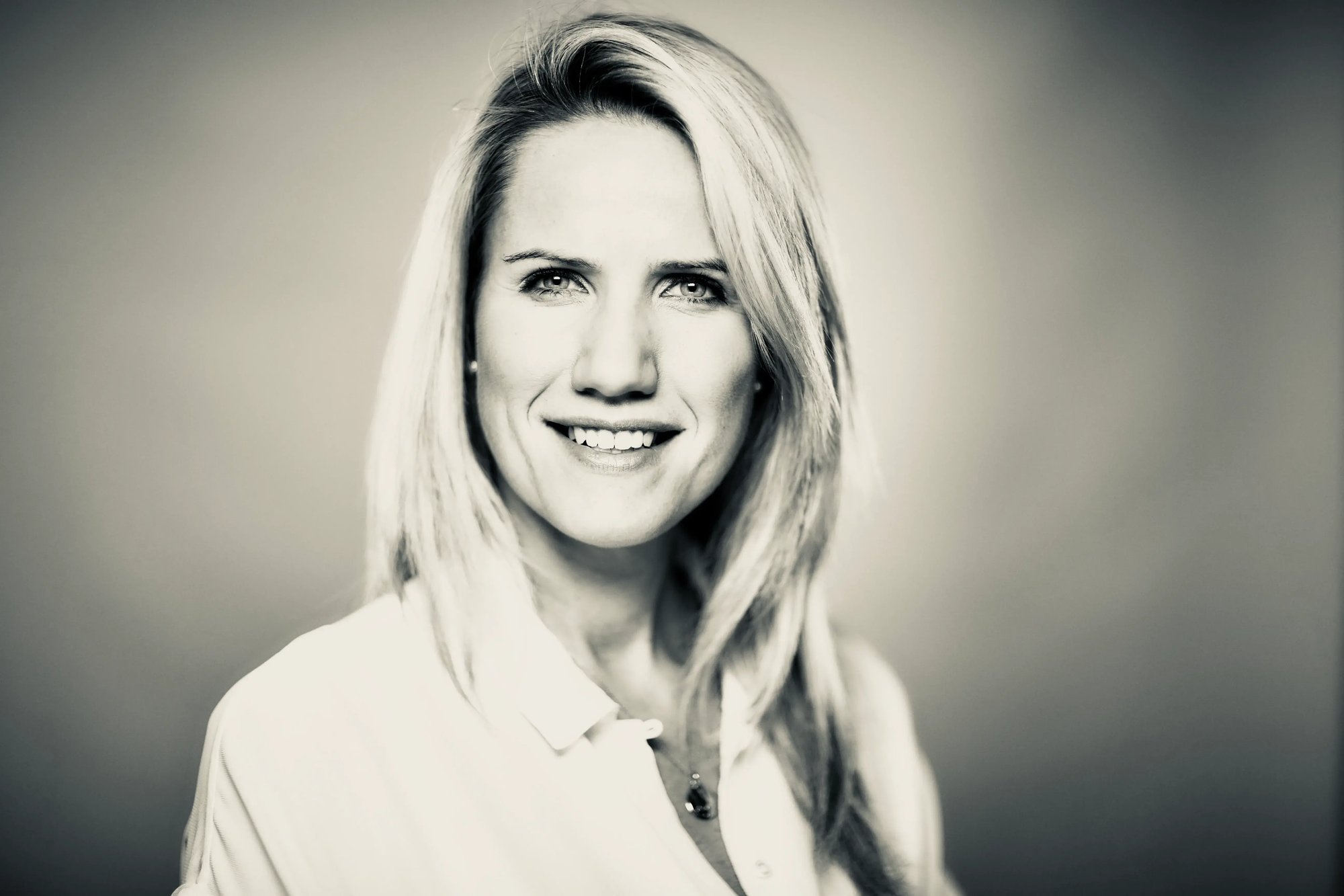 fd587efb-f3b1-429d-a9f7-0fd8542eaba2-headshot-Katherine-Herzog-Parsons_48
