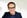 filters_no_upscale() (58)