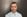 filters_no_upscale() (63)