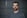 filters_no_upscale() (64)