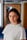 filters_no_upscale() (67)