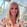 filters_no_upscale() (71)