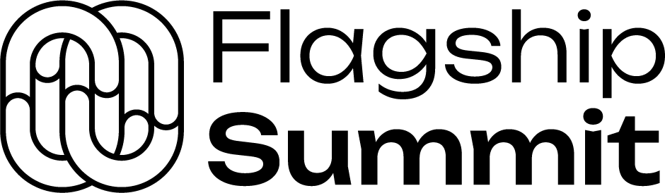 flagshipsummit_black