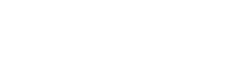 flagshipsummit_white