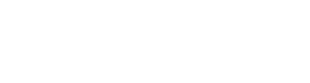 imagotype_two-lines_white