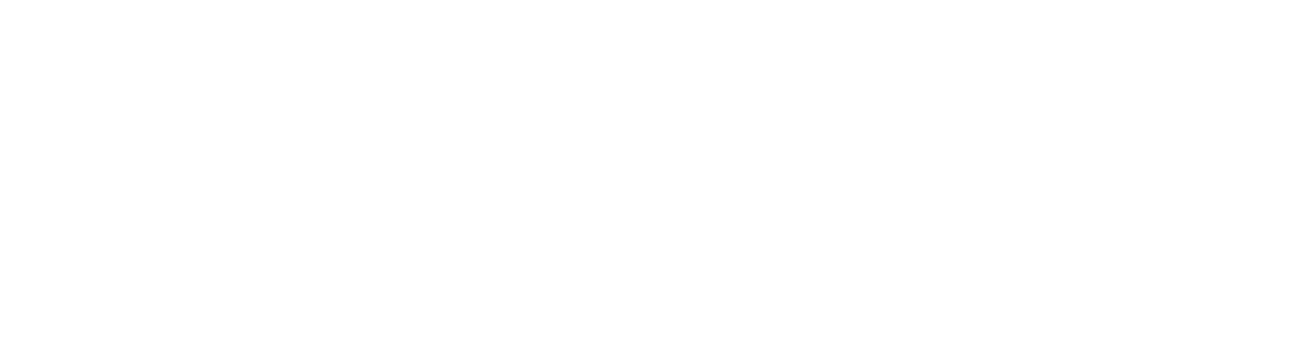 imagotype_two-lines_white