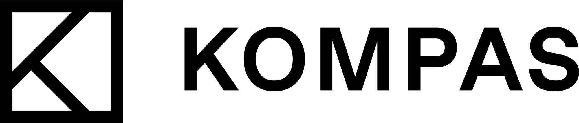 kompas-logo-black-RGB-1