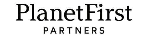 Planet-First-Partners-removebg-preview (1) (1)