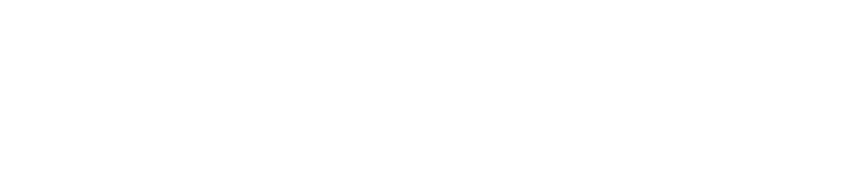 climateclubhouse_white climateclubhouse_white