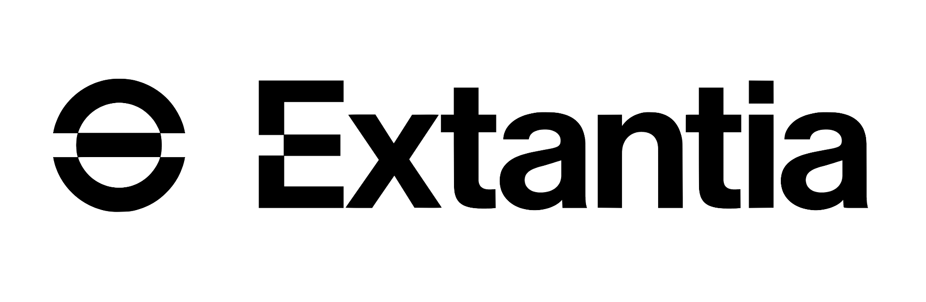 extantia-3-1
